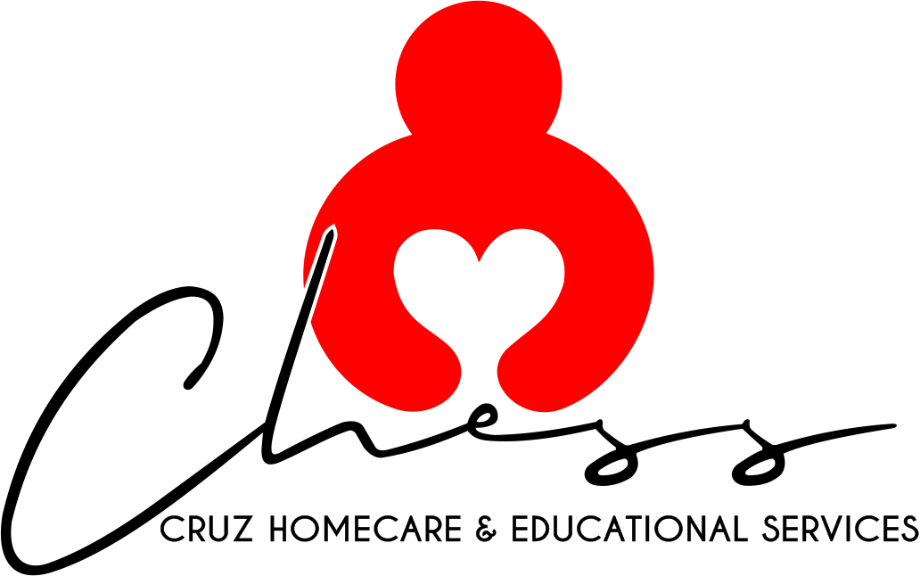 CRUZ Home Care & Educational Services
